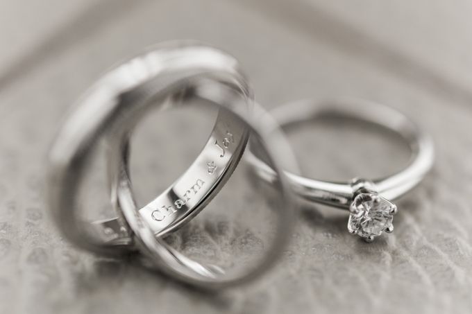 A Military Wedding by Jaymie Ann Events Planning and Coordination - 020 A Military Wedding by Jaymie Ann Events Planning and Coordination - 020