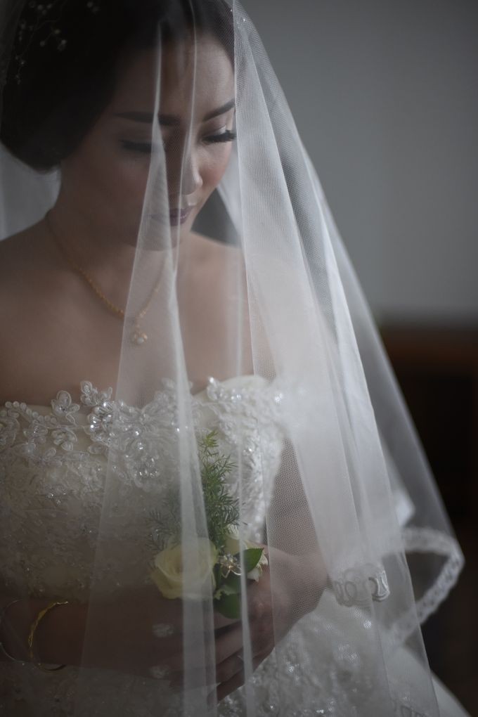 Wedding Of Alfandi & Novia by JWP Wedding - 012 Wedding Of Alfandi & Novia by JWP Wedding - 012