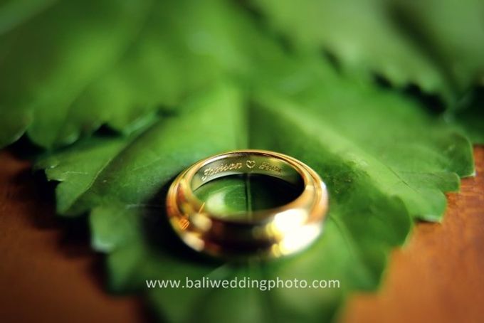 300 rise of baliweddingphoto by D'studio Photography Bali - 007