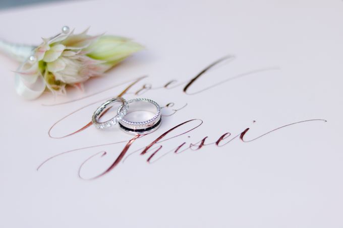 Shisei and Joel by Maritha Mae - 005 Shisei and Joel by Maritha Mae - 005