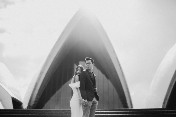 Devi & Gustra by Wisputra.co - 008 Devi & Gustra by Wisputra.co - 008