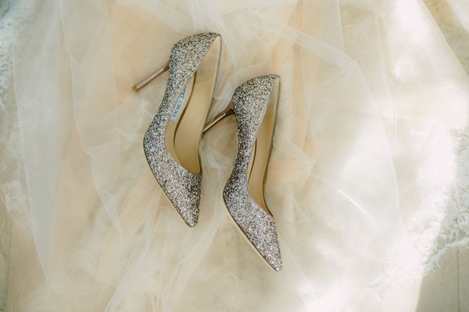 Kevin & Jessica by Twogather Wedding Planner - 003 Kevin & Jessica by Twogather Wedding Planner - 003