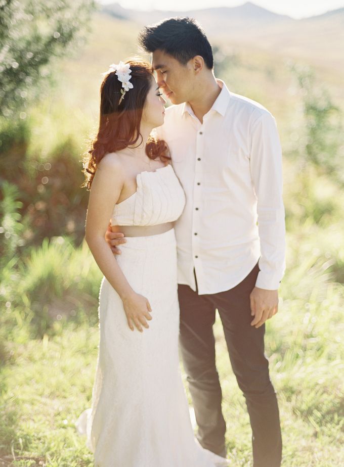 Alpha & Monicha Engagement by Arta Photo - 014 Alpha & Monicha Engagement by Arta Photo - 014