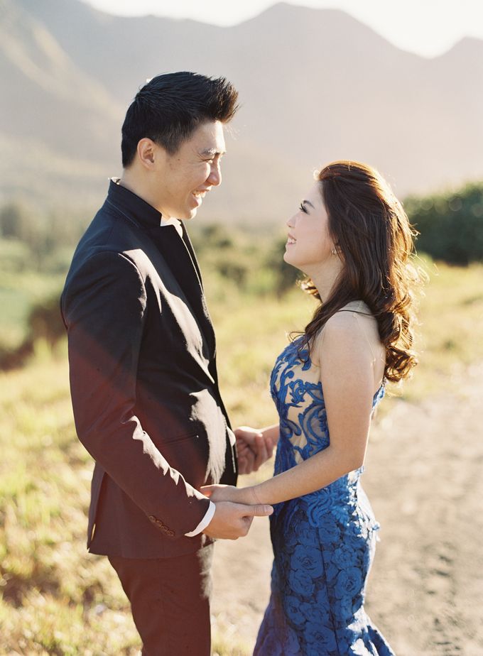 Alpha & Monicha Engagement by Arta Photo - 004 Alpha & Monicha Engagement by Arta Photo - 004