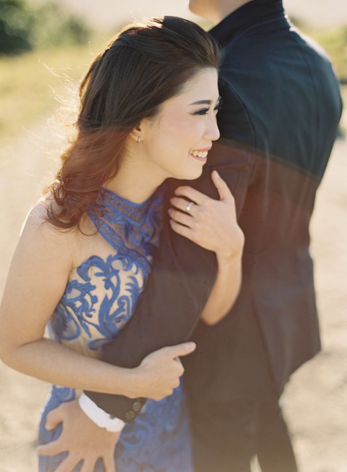 Alpha & Monicha Engagement by Arta Photo - 002 Alpha & Monicha Engagement by Arta Photo - 002