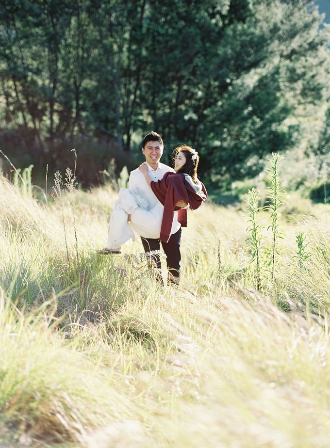Alpha & Monicha Engagement by Arta Photo - 027 Alpha & Monicha Engagement by Arta Photo - 027
