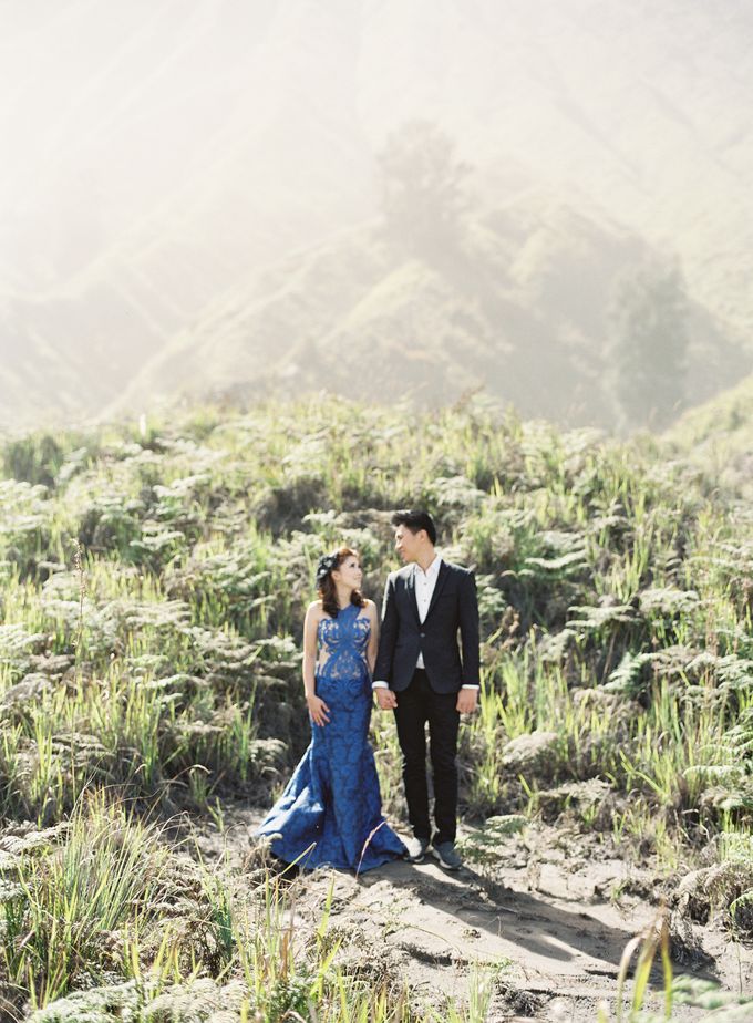 Alpha & Monicha Engagement by Arta Photo - 018 Alpha & Monicha Engagement by Arta Photo - 018