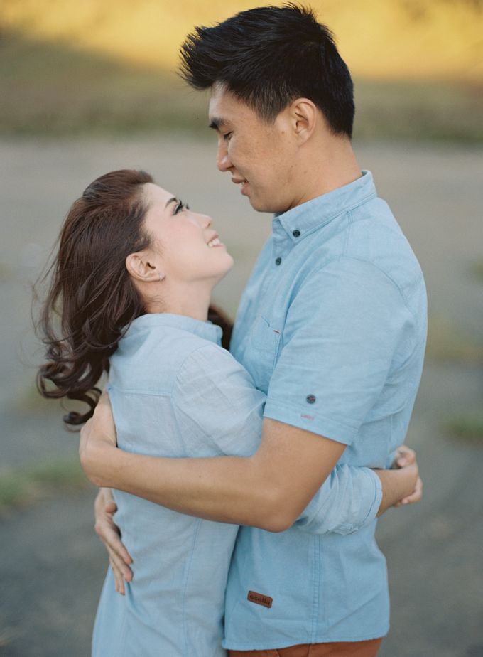 Alpha & Monicha Engagement by Arta Photo - 034 Alpha & Monicha Engagement by Arta Photo - 034