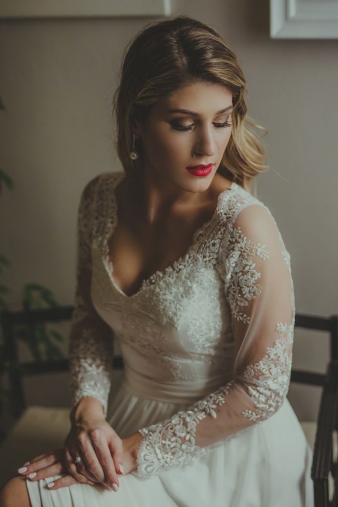 Wedding by Foto Sunce - 031 Wedding by Foto Sunce - 031