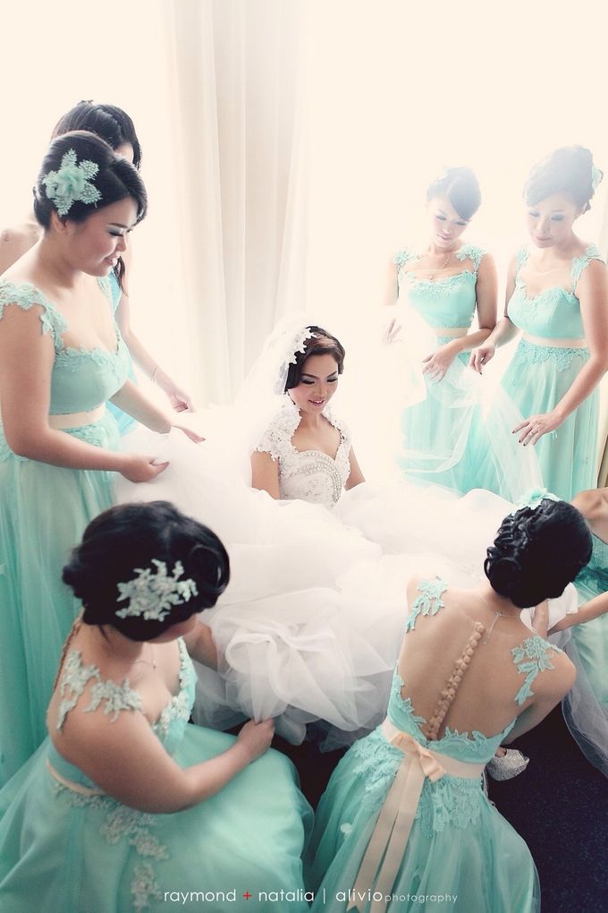 Raymond + natalia | wedding by alivio photography - 017 Raymond + natalia | wedding by alivio photography - 017