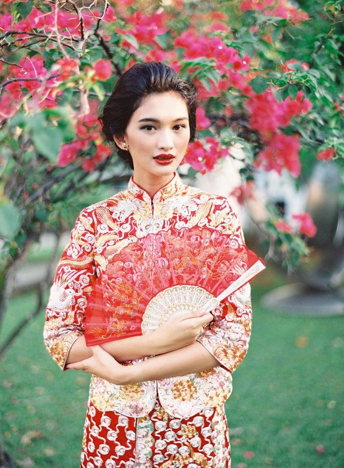Emily Hill Pre Wedding by Brody Tan Photography - 010 Emily Hill Pre Wedding by Brody Tan Photography - 010