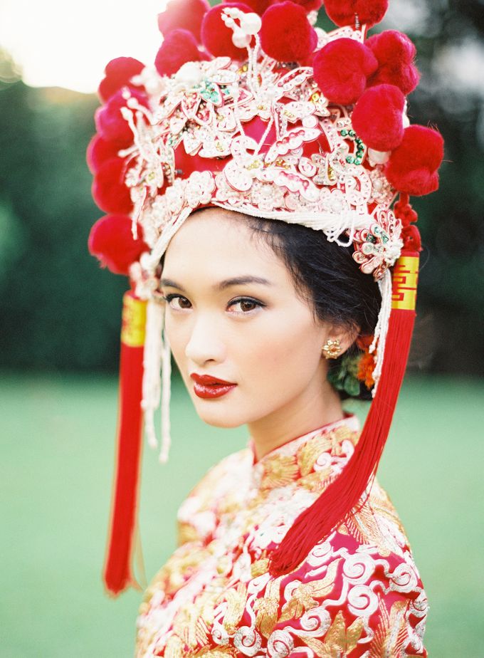 Emily Hill Pre Wedding by Brody Tan Photography - 009 Emily Hill Pre Wedding by Brody Tan Photography - 009