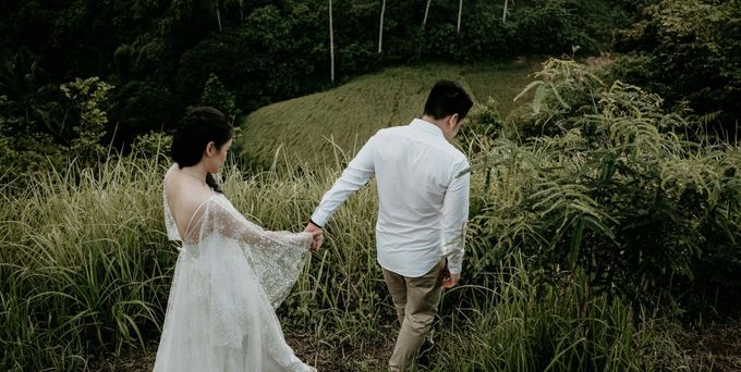 The Bali Prewedding | Kevin & Kristina by Costes Portrait - 015 The Bali Prewedding | Kevin & Kristina by Costes Portrait - 015