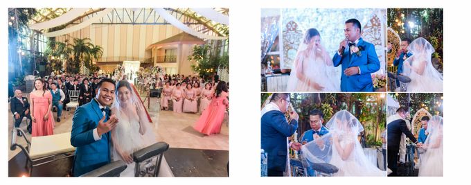 Estoso - Reyes Christian wedding 010718 by AJM Preparations Weddings and Events - 006 Estoso - Reyes Christian wedding 010718 by AJM Preparations Weddings and Events - 006
