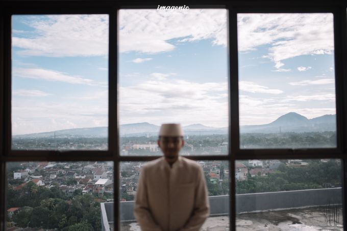 Foto Acara Weddingan Tradisional by Podium Wedding Hall - 016 Foto Acara Weddingan Tradisional by Podium Wedding Hall - 016