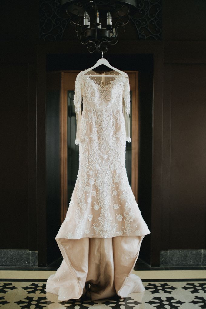 Hendry & Cindy Wedding by Love Bali Weddings - 002 Hendry & Cindy Wedding by Love Bali Weddings - 002