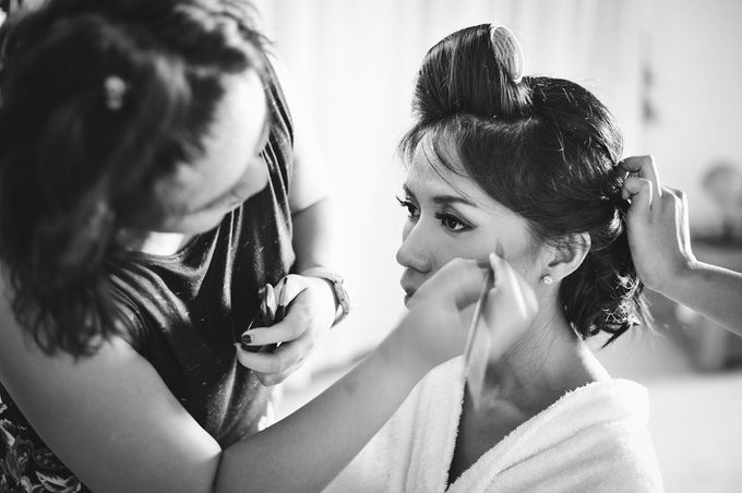 Dramatic Mountain Raung Wedding Concept by AT Photography Bali - 005 Dramatic Mountain Raung Wedding Concept by AT Photography Bali - 005