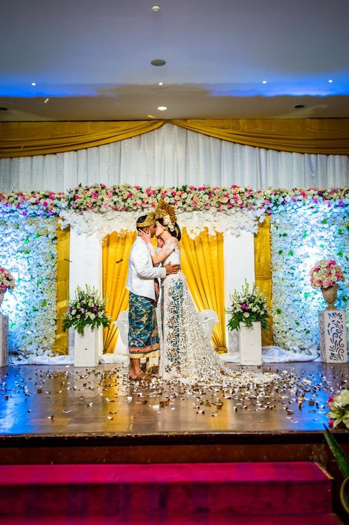 Suastika & Connie Wedding by Love Bali Weddings - 001 Suastika & Connie Wedding by Love Bali Weddings - 001