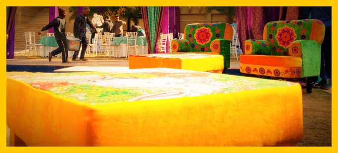 Wedding Planner in Jaisalmer, Best wedding planner in jaisalmer +91 95097 - 54347, +91 96603 - 70773 by CHIRAG EVENTS & ENTERTAINMENT - 003