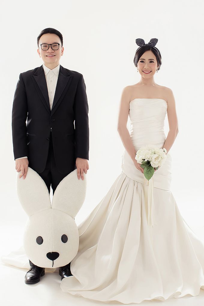 Helios & Natalia by JJ Bride - 001 Helios & Natalia by JJ Bride - 001