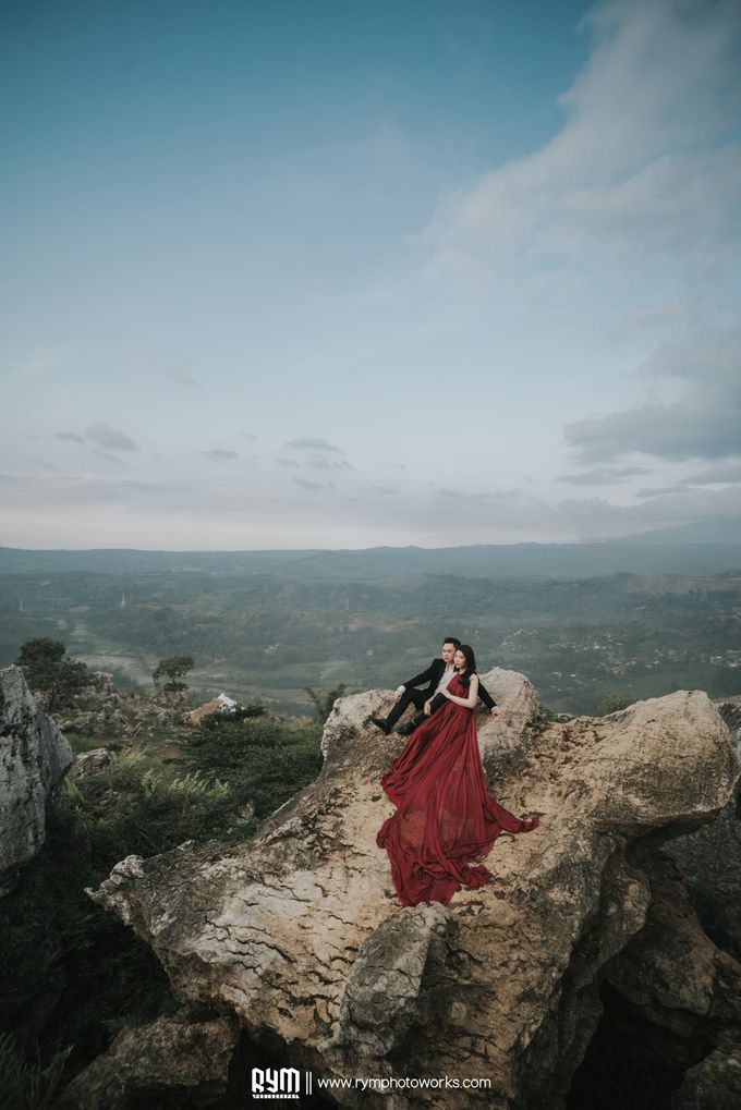 IMMANUEL + CLARISSA by RYM.Photography - 007 IMMANUEL + CLARISSA by RYM.Photography - 007