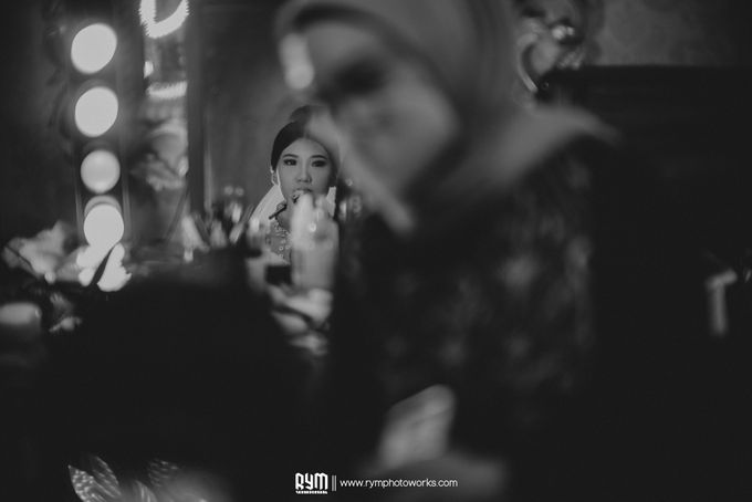 ARDY + ELIZA WEDDING DAY by RYM.Photography - 001