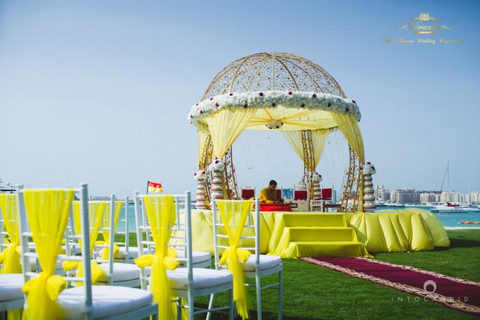 Childhood Sweethearts - Rahul & Priyanka by Vivaah Weddings - 006 Childhood Sweethearts - Rahul & Priyanka by Vivaah Weddings - 006