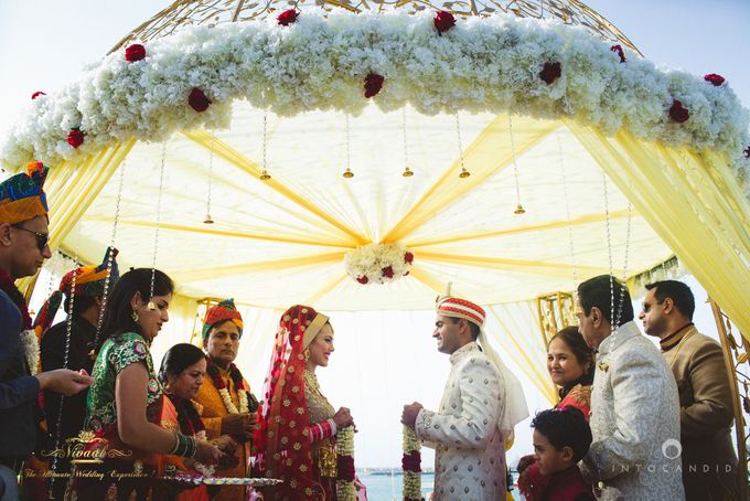 Childhood Sweethearts - Rahul & Priyanka by Vivaah Weddings - 009 Childhood Sweethearts - Rahul & Priyanka by Vivaah Weddings - 009