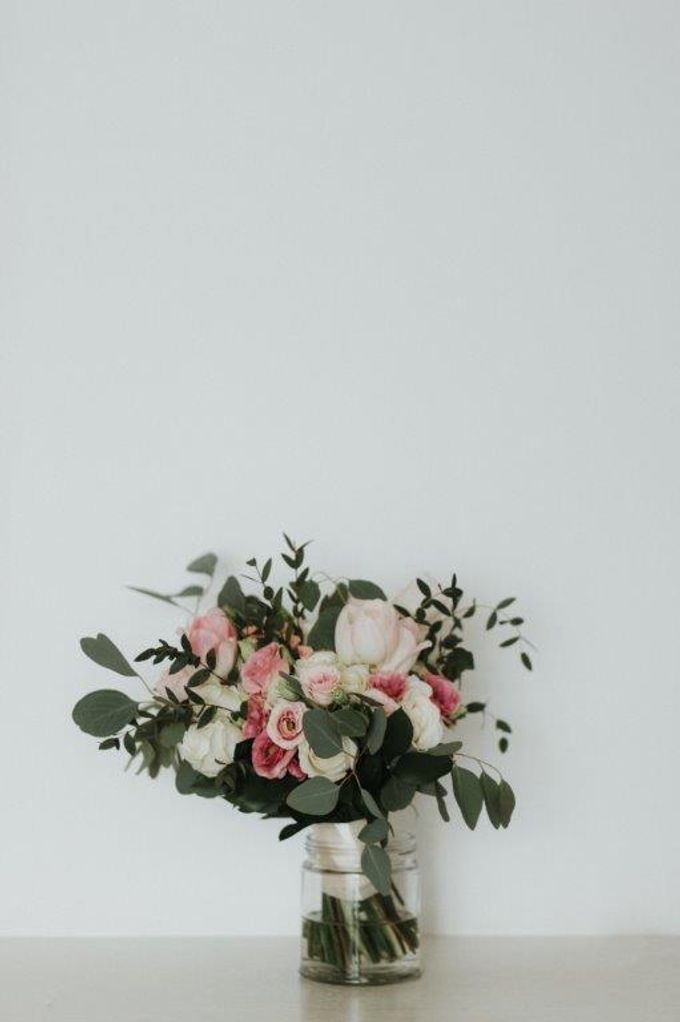 The Wedding of Benjamin & Wenjie by BDD Weddings Indonesia - 001 The Wedding of Benjamin & Wenjie by BDD Weddings Indonesia - 001