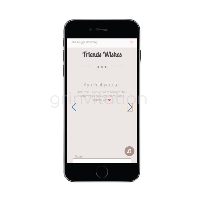 Grinvitation 01 by Grinvitation - 006 Grinvitation 01 by Grinvitation - 006