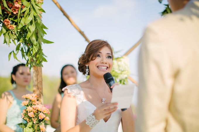 MELA & KIEN by Bloomz - 022 MELA & KIEN by Bloomz - 022