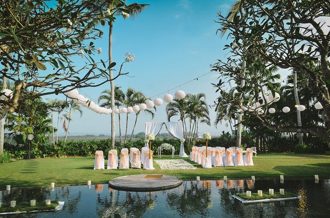 Dramatic Mountain Raung Wedding Concept by AT Photography Bali - 006 Dramatic Mountain Raung Wedding Concept by AT Photography Bali - 006