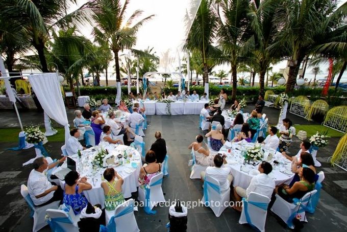 300 rise of baliweddingphoto by D'studio Photography Bali - 010 300 rise of baliweddingphoto by D'studio Photography Bali - 010