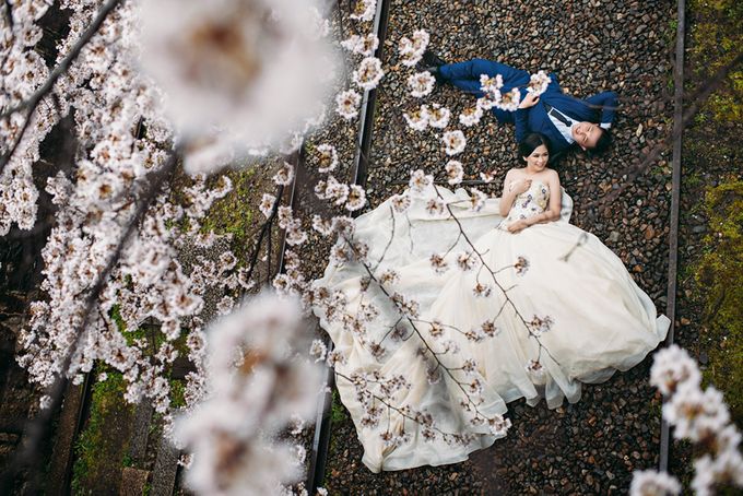 Edward N Gloria Prewedding by Hendra & Andre by Cheese N Click Photography - 010 Edward N Gloria Prewedding by Hendra & Andre by Cheese N Click Photography - 010