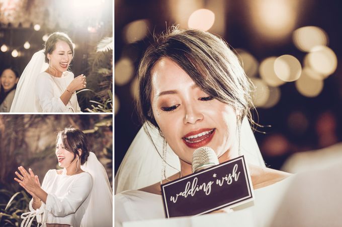 Pineo & Rachel Outdoor Casual Wedding Party at Ubud Bali by GoFotoVideo - 001 Pineo & Rachel Outdoor Casual Wedding Party at Ubud Bali by GoFotoVideo - 001