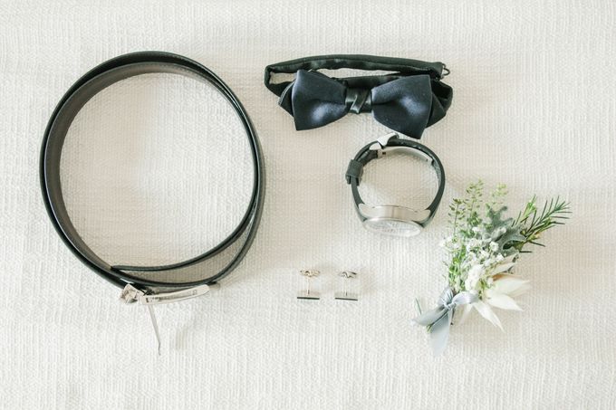 Kevin & Jessica by Twogather Wedding Planner - 005 Kevin & Jessica by Twogather Wedding Planner - 005