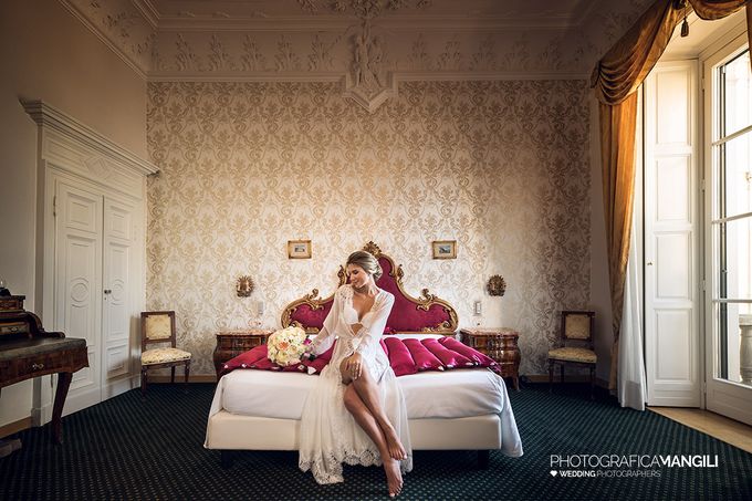 Wedding Day in Bellagio by Elena Panzeri Makeup & Hair Artist - 002 Wedding Day in Bellagio by Elena Panzeri Makeup & Hair Artist - 002
