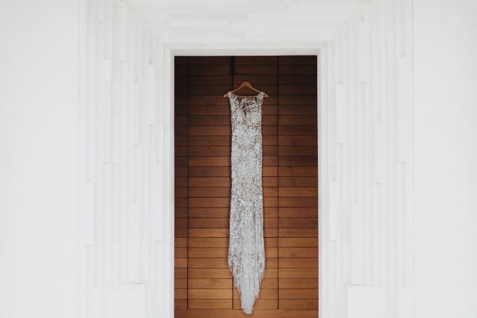 Amanda & Bo by Bali Wedding Paradise - 001 Amanda & Bo by Bali Wedding Paradise - 001