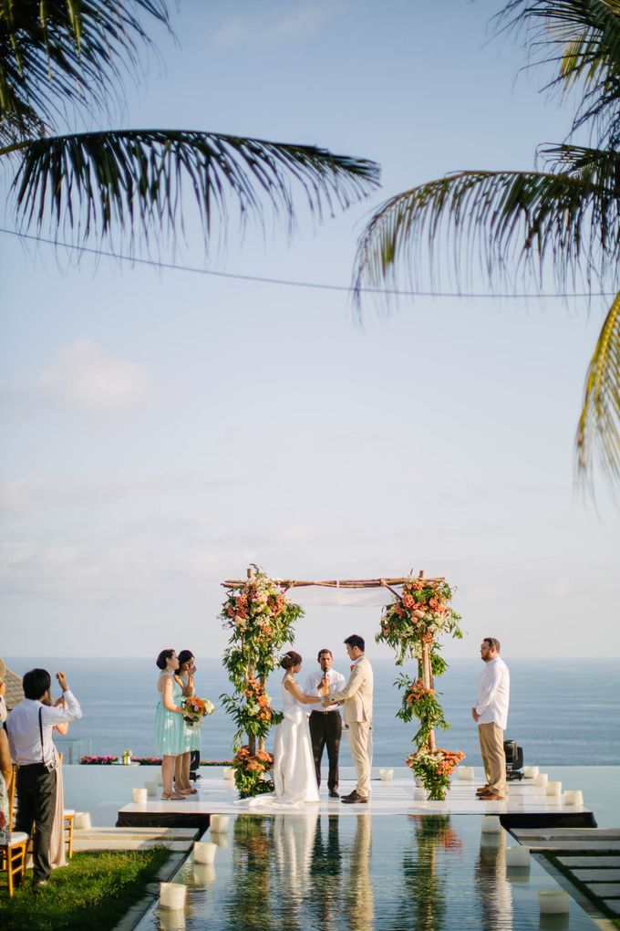 MELA & KIEN by Bloomz - 023 MELA & KIEN by Bloomz - 023