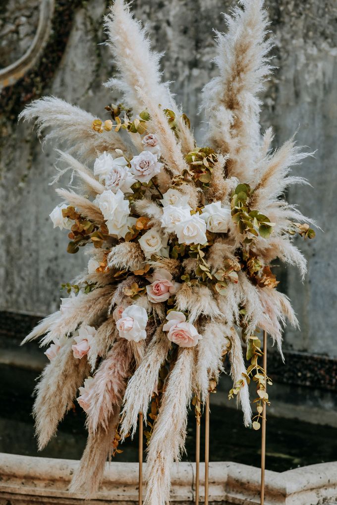 Summer & Pedro Castle Wedding by Fashion Moments Eventos - 022 Summer & Pedro Castle Wedding by Fashion Moments Eventos - 022