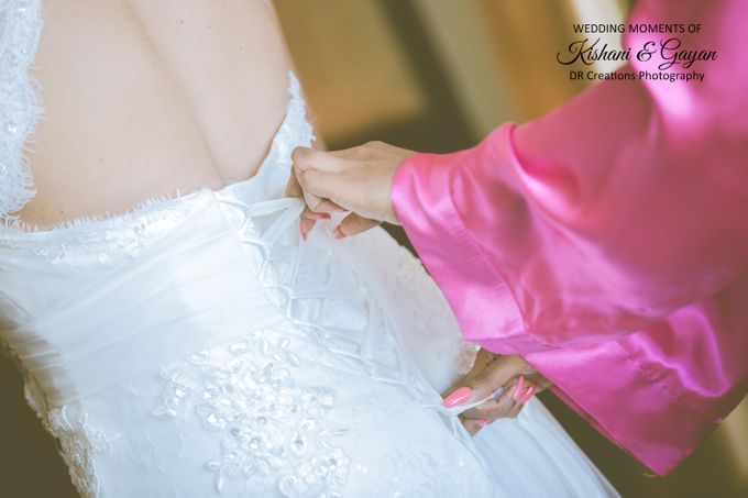 Wedding of Kishani & Gayan by DR Creations - 004 Wedding of Kishani & Gayan by DR Creations - 004