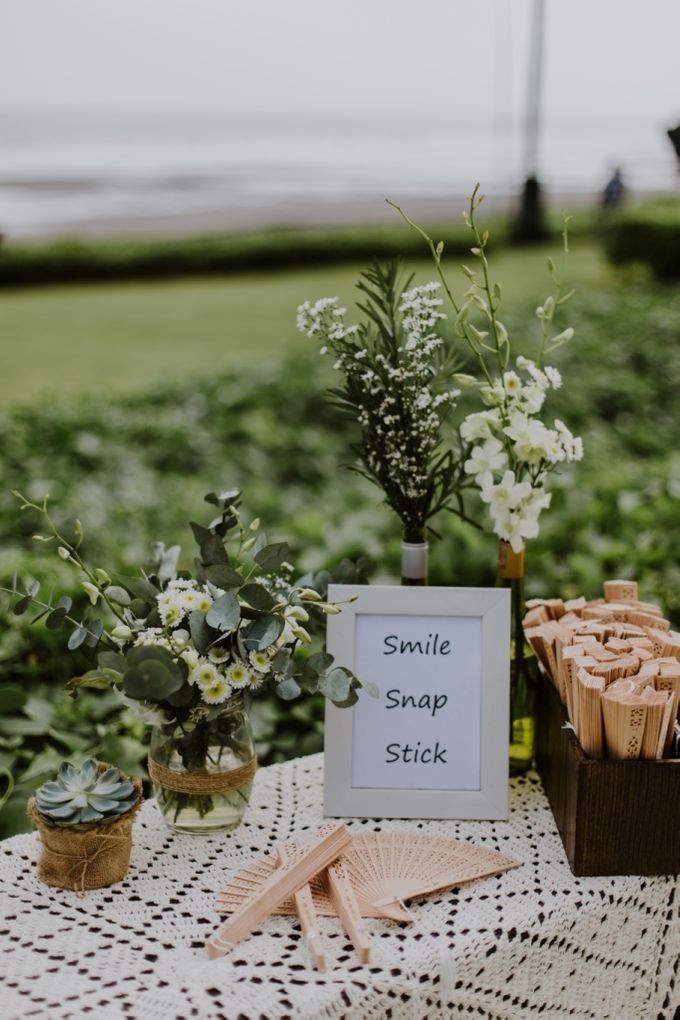 Wedding at Soori Bali by d'Oasis Florist & Decoration - 004 Wedding at Soori Bali by d'Oasis Florist & Decoration - 004