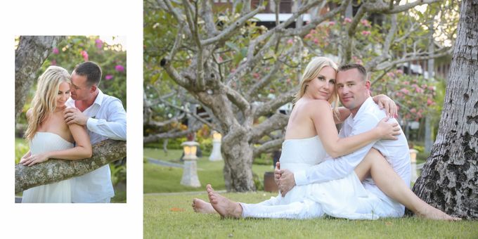 Patrick & Kristina Wedding by Meliá Bali Indonesia - 005 Patrick & Kristina Wedding by Meliá Bali Indonesia - 005