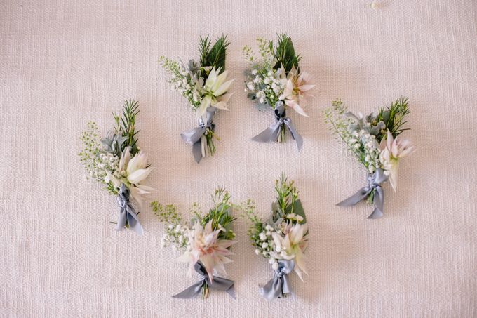 Kevin & Jessica by Twogather Wedding Planner - 006 Kevin & Jessica by Twogather Wedding Planner - 006