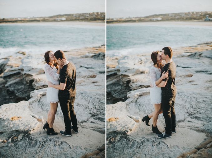 Stefanie & David by Wisputra.co - 013 Stefanie & David by Wisputra.co - 013