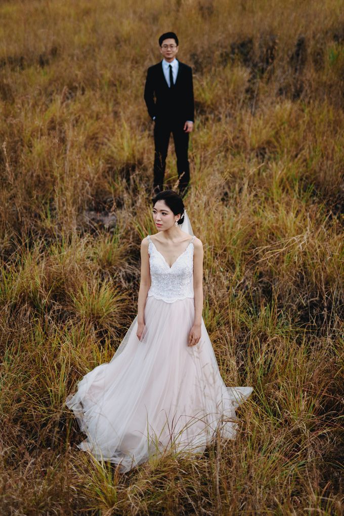 Diana and Ben Couple Session in Bali by Terralogical - 002 Diana and Ben Couple Session in Bali by Terralogical - 002