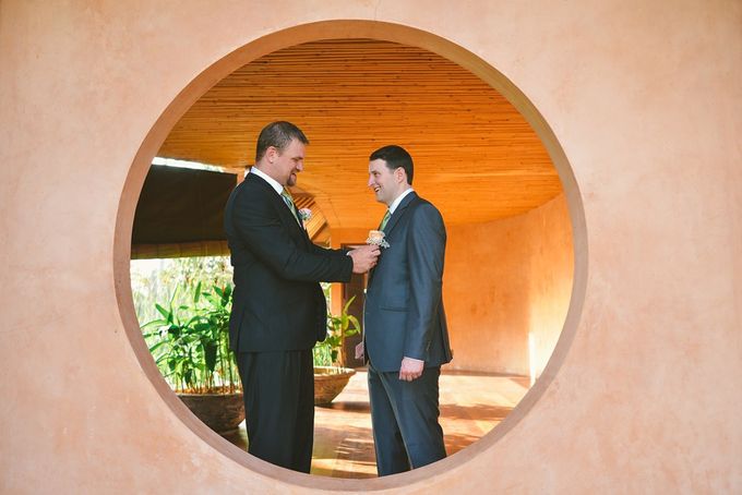 Dramatic Mountain Raung Wedding Concept by AT Photography Bali - 008 Dramatic Mountain Raung Wedding Concept by AT Photography Bali - 008
