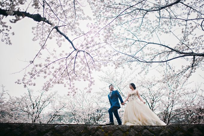 Edward N Gloria Prewedding by Hendra & Andre by Cheese N Click Photography - 012 Edward N Gloria Prewedding by Hendra & Andre by Cheese N Click Photography - 012