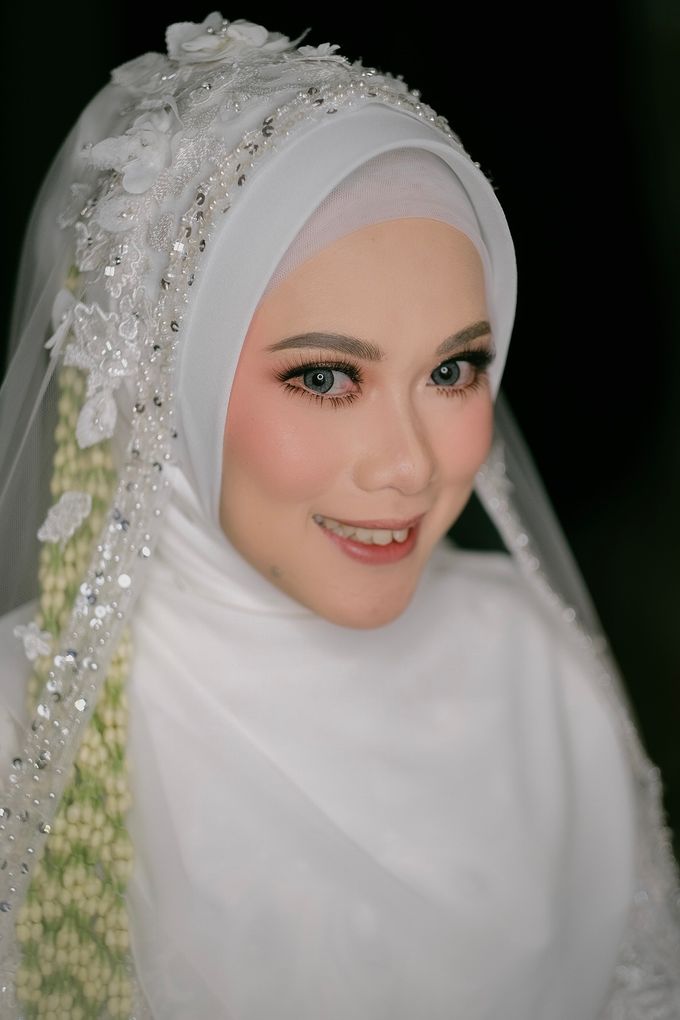 Wedding Farida & Noval by Elora Photography - 002 Wedding Farida & Noval by Elora Photography - 002