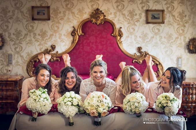 Wedding Day in Bellagio by Elena Panzeri Makeup & Hair Artist - 003 Wedding Day in Bellagio by Elena Panzeri Makeup & Hair Artist - 003